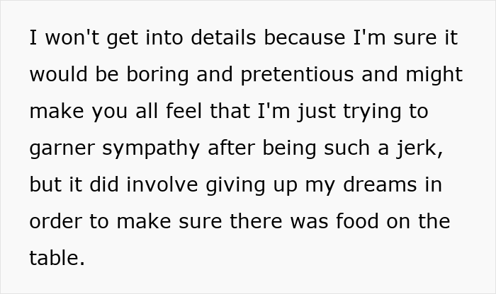 Mom Wishes Her Daughter Were A Cheerleader Instead Of Building Tiny Cottages, Feels Deep Resentment