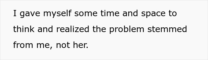 Mom Wishes Her Daughter Were A Cheerleader Instead Of Building Tiny Cottages, Feels Deep Resentment