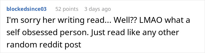 Mom Wishes Her Daughter Were A Cheerleader Instead Of Building Tiny Cottages, Feels Deep Resentment