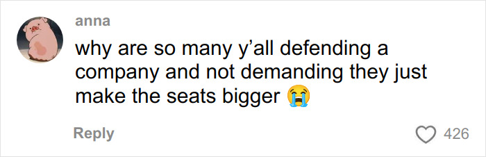 “I’m Switching Airlines”: Backlash Hits Southwest As Plus Size Passengers Slam New Seating Rules