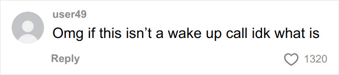 “I’m Switching Airlines”: Backlash Hits Southwest As Plus Size Passengers Slam New Seating Rules