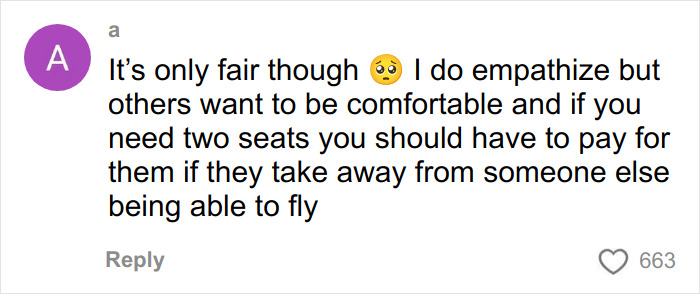 “I’m Switching Airlines”: Backlash Hits Southwest As Plus Size Passengers Slam New Seating Rules