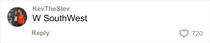 “I’m Switching Airlines”: Backlash Hits Southwest As Plus Size Passengers Slam New Seating Rules