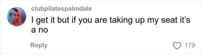 “I’m Switching Airlines”: Backlash Hits Southwest As Plus Size Passengers Slam New Seating Rules