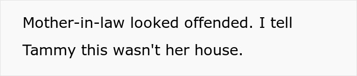 Woman Demands In-Laws Take Down Religious Stuff As It Affects Her Atheism, Mad That They Refuse