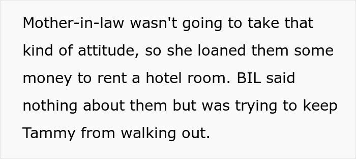 Woman Demands In-Laws Take Down Religious Stuff As It Affects Her Atheism, Mad That They Refuse