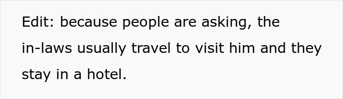 Woman Demands In-Laws Take Down Religious Stuff As It Affects Her Atheism, Mad That They Refuse