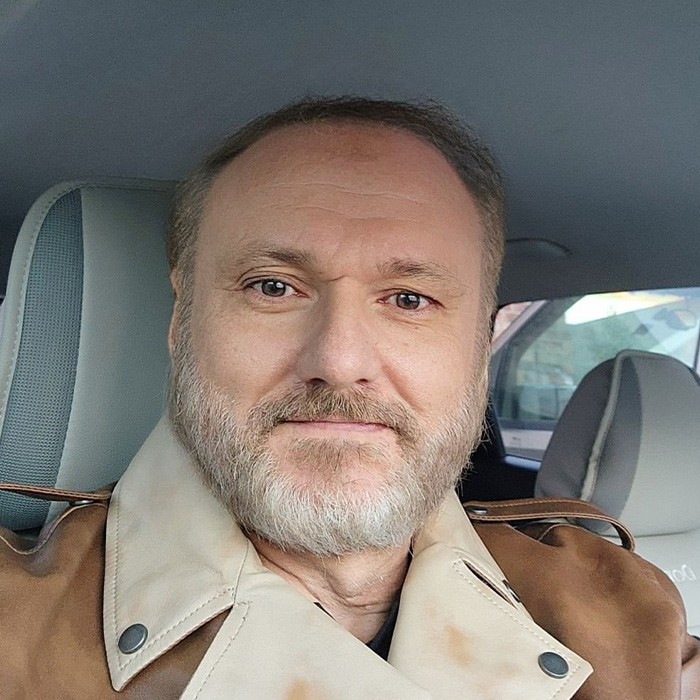 “All Humanity Is Lost”: ICE Slammed For Not Letting Detained Father Attend His Son’s Funeral