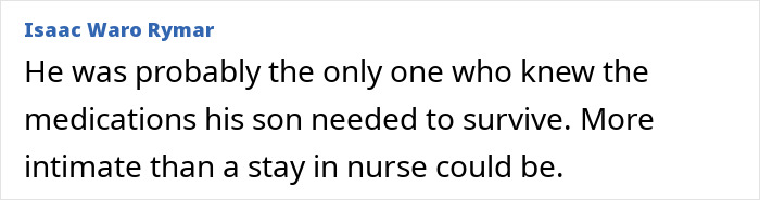“All Humanity Is Lost”: ICE Slammed For Not Letting Detained Father Attend His Son’s Funeral