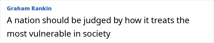 “All Humanity Is Lost”: ICE Slammed For Not Letting Detained Father Attend His Son’s Funeral