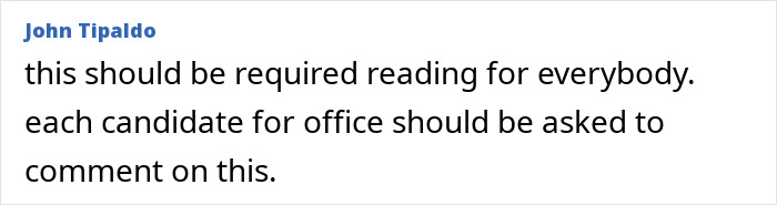 “All Humanity Is Lost”: ICE Slammed For Not Letting Detained Father Attend His Son’s Funeral
