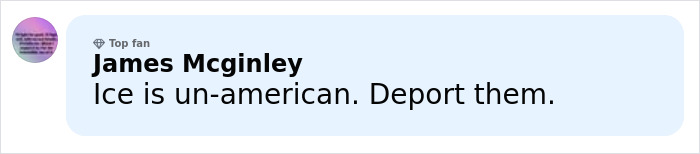 “All Humanity Is Lost”: ICE Slammed For Not Letting Detained Father Attend His Son’s Funeral