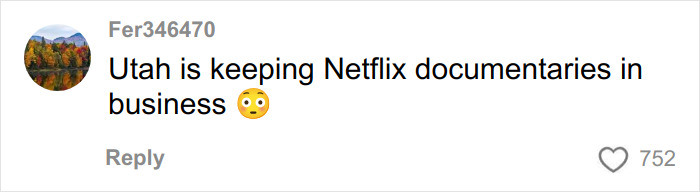 Mom Arrested After Her Four Missing Kids Show Up In A European Orphanage