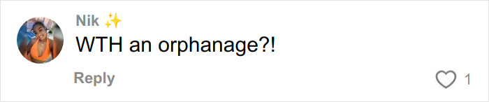 Mom Arrested After Her Four Missing Kids Show Up In A European Orphanage