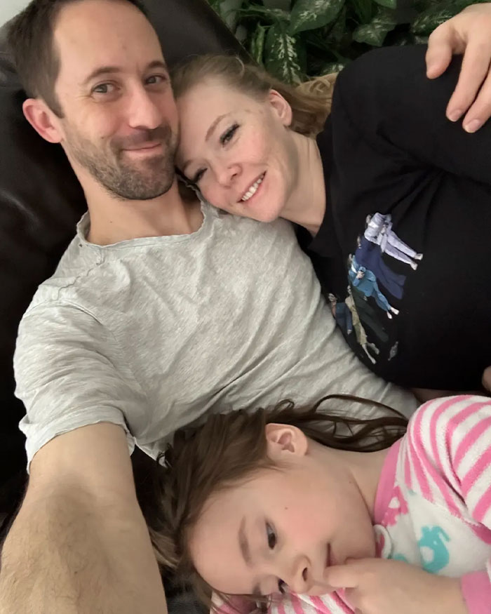 Mom Arrested After Her Four Missing Kids Show Up In A European Orphanage