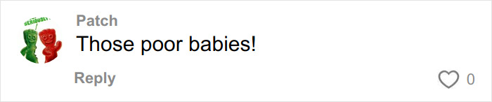 Mom Arrested After Her Four Missing Kids Show Up In A European Orphanage