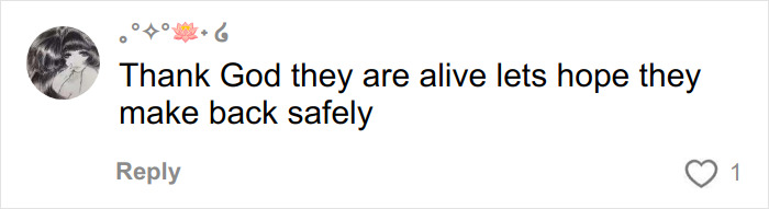 Mom Arrested After Her Four Missing Kids Show Up In A European Orphanage