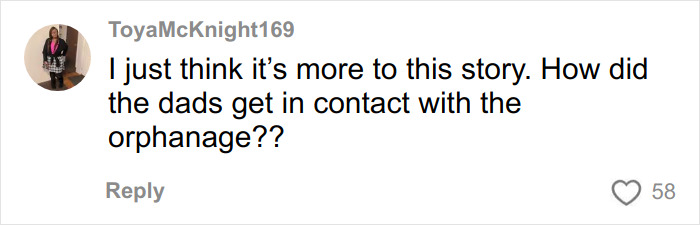 Mom Arrested After Her Four Missing Kids Show Up In A European Orphanage