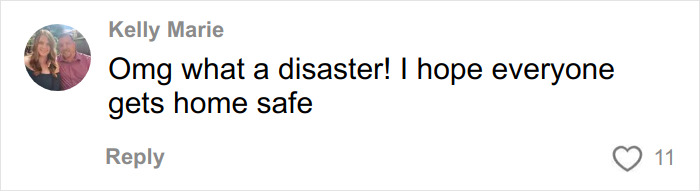 Mom Arrested After Her Four Missing Kids Show Up In A European Orphanage