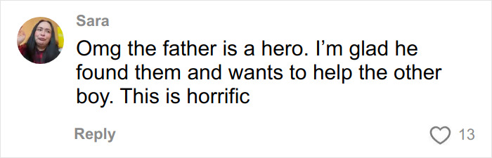 Mom Arrested After Her Four Missing Kids Show Up In A European Orphanage