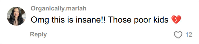 Mom Arrested After Her Four Missing Kids Show Up In A European Orphanage