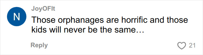 Mom Arrested After Her Four Missing Kids Show Up In A European Orphanage