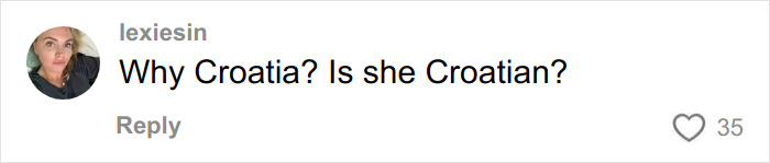 Mom Arrested After Her Four Missing Kids Show Up In A European Orphanage