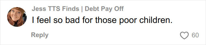 Mom Arrested After Her Four Missing Kids Show Up In A European Orphanage