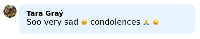 Man Admits Horrific Charges Over Pregnant Sister’s Homicide Saying She Was ‘No Longer Innocent’ Man Admits Horrific Charges Over Pregnant Sister’s Homicide Saying She Was ‘No Longer Innocent’