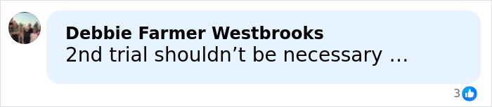 Man Admits Horrific Charges Over Pregnant Sister’s Homicide Saying She Was ‘No Longer Innocent’ Man Admits Horrific Charges Over Pregnant Sister’s Homicide Saying She Was ‘No Longer Innocent’