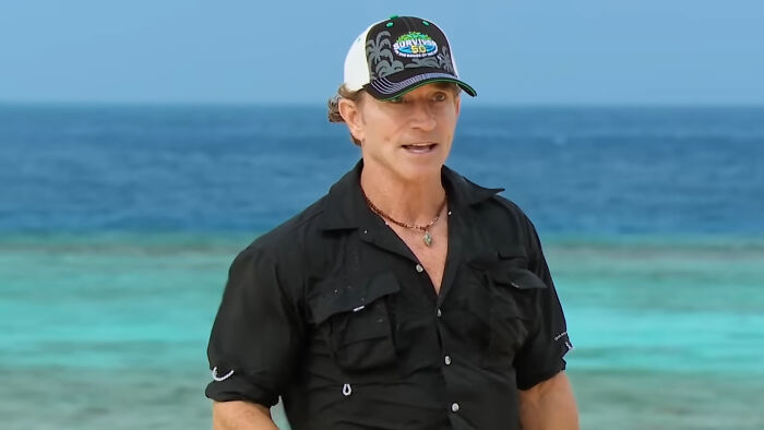 Every TV Show Release Date In February 2026 Every TV Show Release Date In February 2026