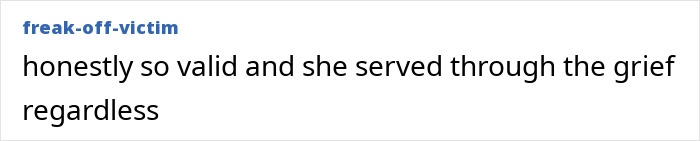 Ariana Grande Reveals Heartbreaking Reason She Used To Wear Big Sweatshirts And Thigh-High Boots Ariana Grande Reveals Heartbreaking Reason She Used To Wear Big Sweatshirts And Thigh-High Boots