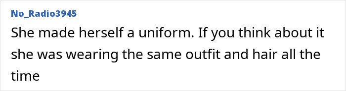 Ariana Grande Reveals Heartbreaking Reason She Used To Wear Big Sweatshirts And Thigh-High Boots Ariana Grande Reveals Heartbreaking Reason She Used To Wear Big Sweatshirts And Thigh-High Boots
