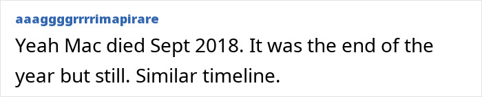 Ariana Grande Reveals Heartbreaking Reason She Used To Wear Big Sweatshirts And Thigh-High Boots Ariana Grande Reveals Heartbreaking Reason She Used To Wear Big Sweatshirts And Thigh-High Boots