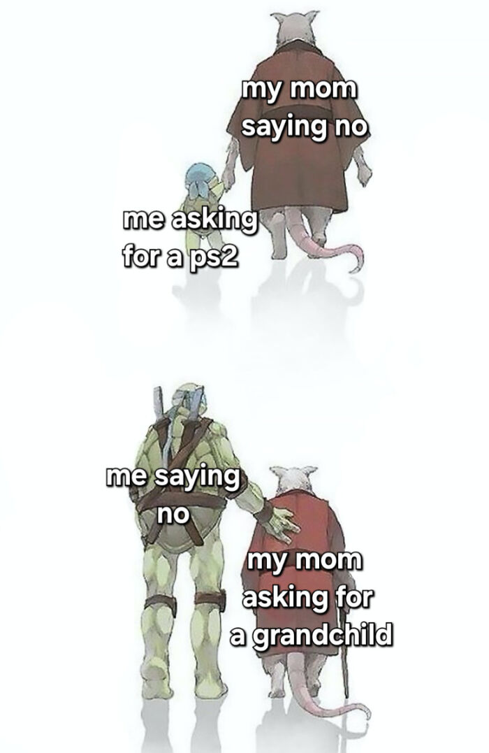 55 Hilarious Memes That Are So Relatable, It Will Feel Like They Were Made Just For You