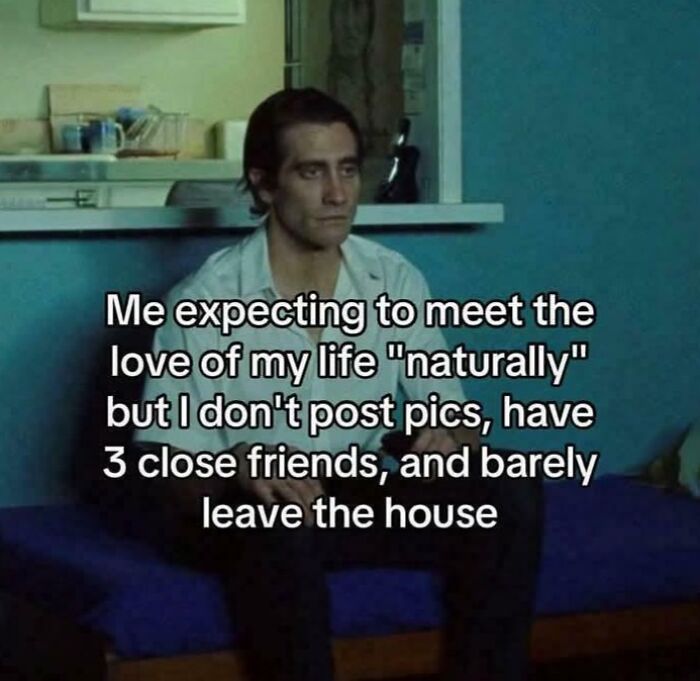 55 Hilarious Memes That Are So Relatable, It Will Feel Like They Were Made Just For You