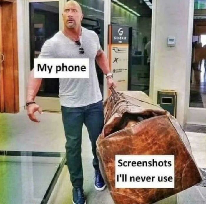 55 Hilarious Memes That Are So Relatable, It Will Feel Like They Were Made Just For You