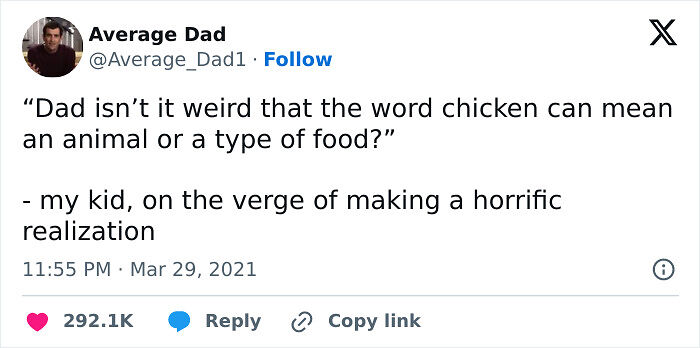 65 Kid Fails And Innocent Comments That Had Everyone Laughing (New Pics) 65 Kid Fails And Innocent Comments That Had Everyone Laughing (New Pics)