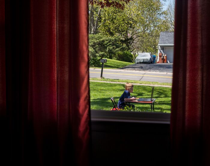 65 Kid Fails And Innocent Comments That Had Everyone Laughing (New Pics) 65 Kid Fails And Innocent Comments That Had Everyone Laughing (New Pics)