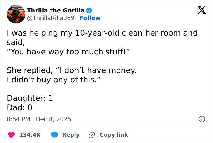 65 Kid Fails And Innocent Comments That Had Everyone Laughing (New Pics) 65 Kid Fails And Innocent Comments That Had Everyone Laughing (New Pics)