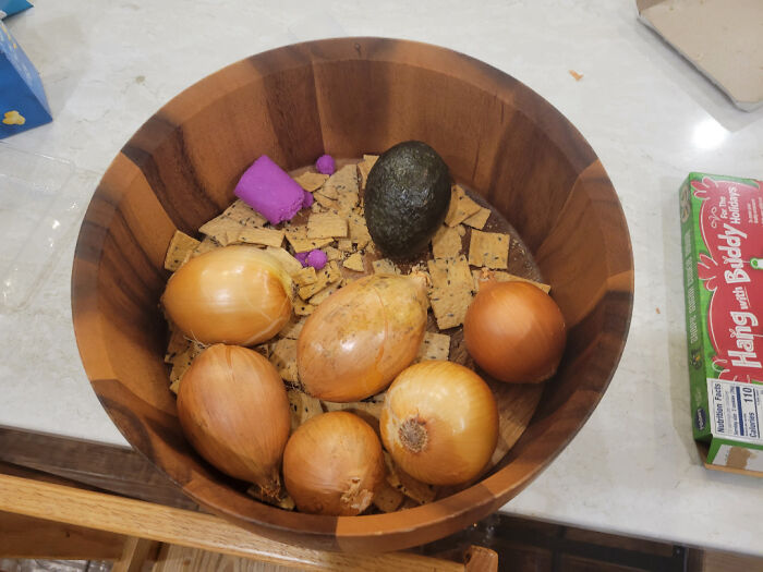 65 Kid Fails And Innocent Comments That Had Everyone Laughing (New Pics) 65 Kid Fails And Innocent Comments That Had Everyone Laughing (New Pics)