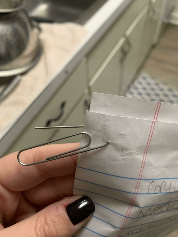 65 Kid Fails And Innocent Comments That Had Everyone Laughing (New Pics) 65 Kid Fails And Innocent Comments That Had Everyone Laughing (New Pics)