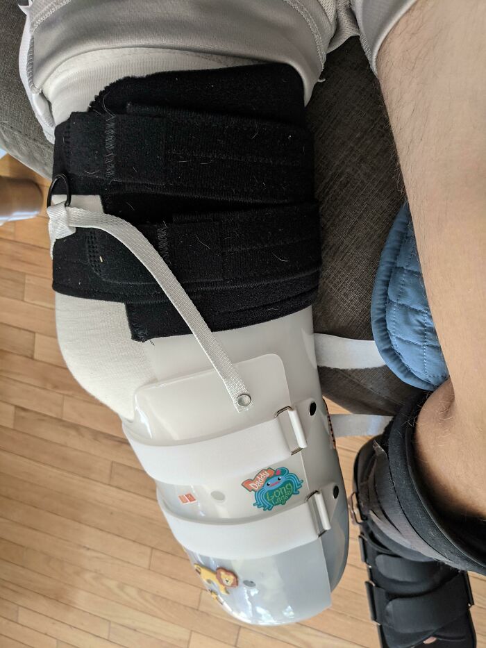 65 Kid Fails And Innocent Comments That Had Everyone Laughing (New Pics) 65 Kid Fails And Innocent Comments That Had Everyone Laughing (New Pics)