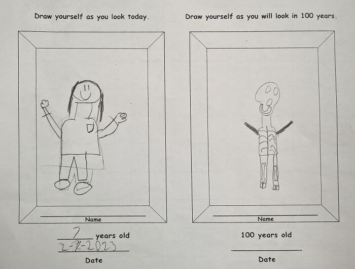 65 Kid Fails And Innocent Comments That Had Everyone Laughing (New Pics) 65 Kid Fails And Innocent Comments That Had Everyone Laughing (New Pics)