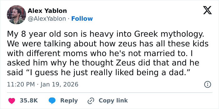 65 Kid Fails And Innocent Comments That Had Everyone Laughing (New Pics) 65 Kid Fails And Innocent Comments That Had Everyone Laughing (New Pics)