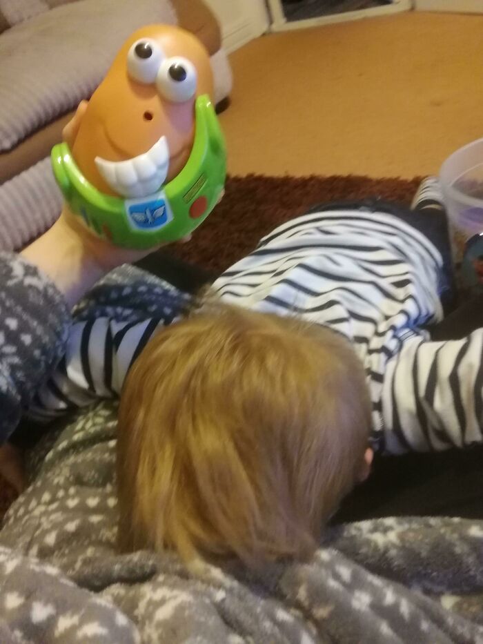 65 Kid Fails And Innocent Comments That Had Everyone Laughing (New Pics) 65 Kid Fails And Innocent Comments That Had Everyone Laughing (New Pics)