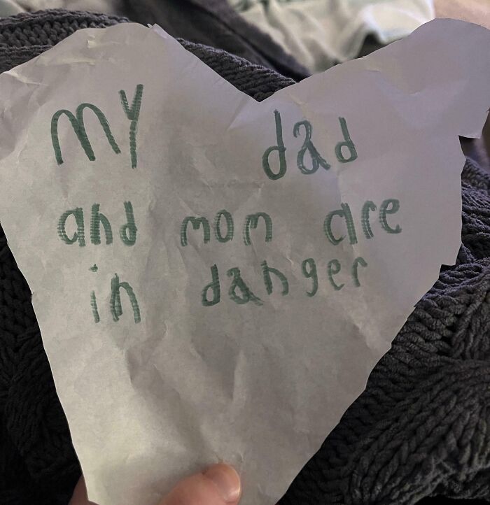 65 Kid Fails And Innocent Comments That Had Everyone Laughing (New Pics) 65 Kid Fails And Innocent Comments That Had Everyone Laughing (New Pics)