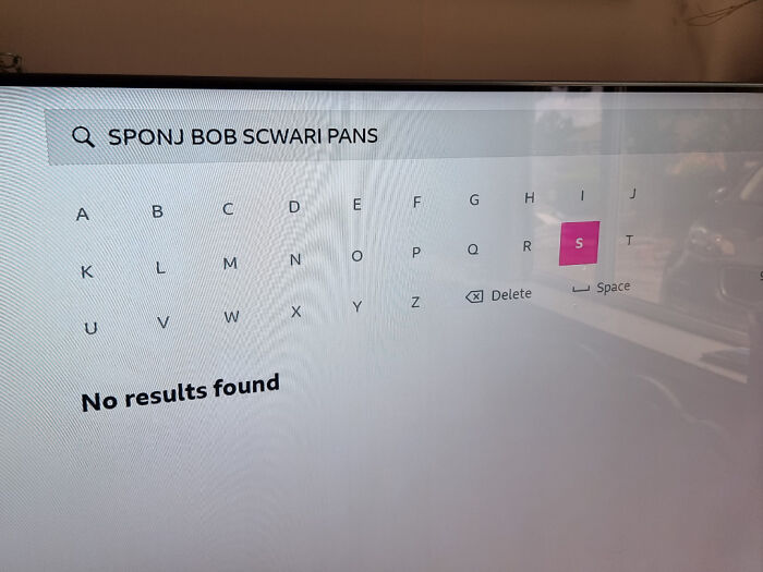 65 Kid Fails And Innocent Comments That Had Everyone Laughing (New Pics) 65 Kid Fails And Innocent Comments That Had Everyone Laughing (New Pics)