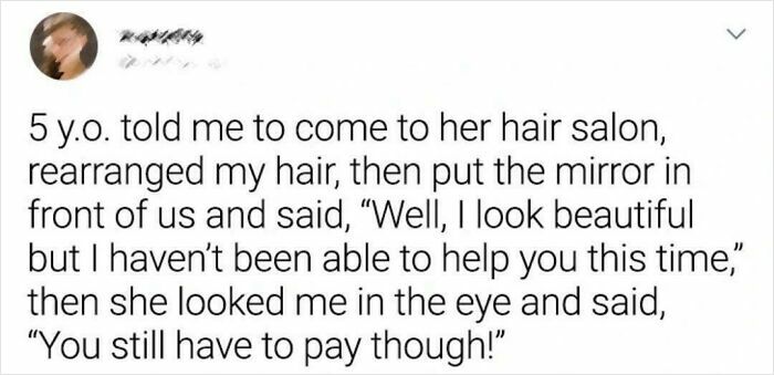 65 Kid Fails And Innocent Comments That Had Everyone Laughing (New Pics) 65 Kid Fails And Innocent Comments That Had Everyone Laughing (New Pics)