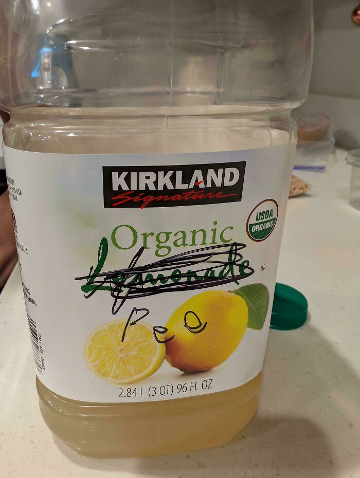 65 Kid Fails And Innocent Comments That Had Everyone Laughing (New Pics) 65 Kid Fails And Innocent Comments That Had Everyone Laughing (New Pics)